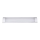 LED virtuvės šviestuvas, kabinamas po spintele QTEC LED/18W/230V 60 cm balta