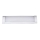 LED virtuvės šviestuvas, kabinamas po spintele QTEC LED/9W/230V 30 cm balta