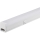 LED virtuvės šviestuvas, kabinamas po spintele SAMSUNG CHIP LED/16W/230V 3000K 115 cm