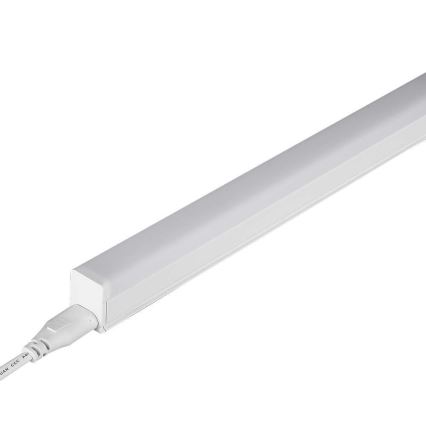 LED virtuvės šviestuvas, kabinamas po spintele SAMSUNG CHIP LED/16W/230V 3000K 115 cm