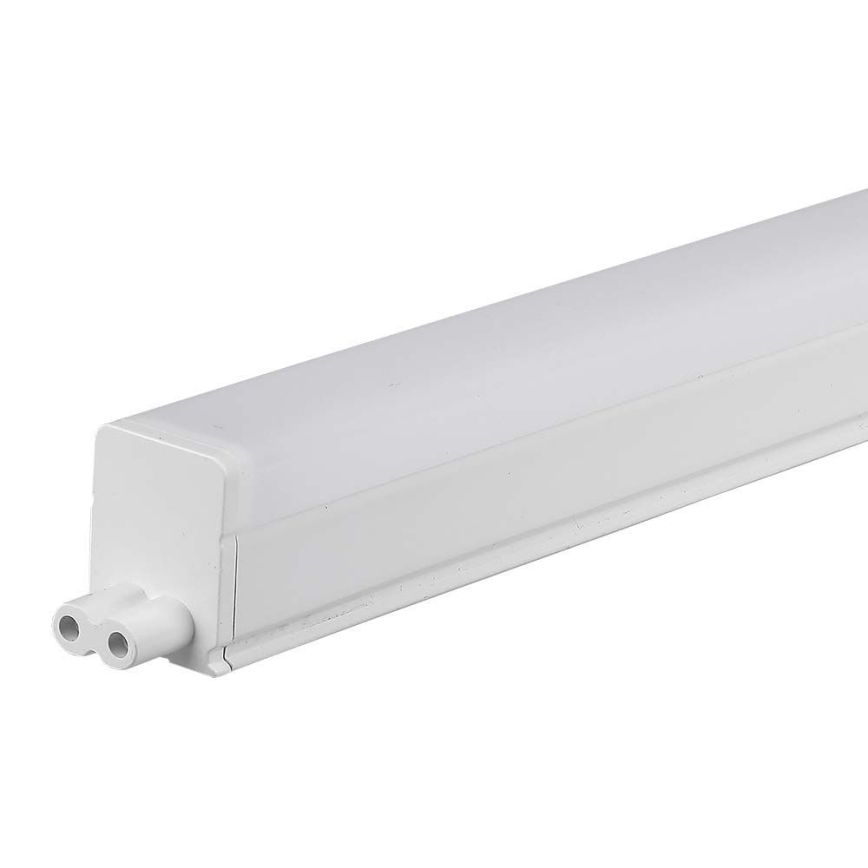 LED virtuvės šviestuvas, kabinamas po spintele SAMSUNG CHIP LED/16W/230V 3000K 115 cm