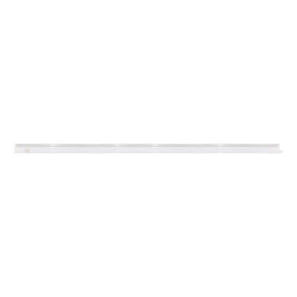 LED virtuvės šviestuvas, kabinamas po spintele SAMSUNG CHIP LED/16W/230V 6500K 115 cm