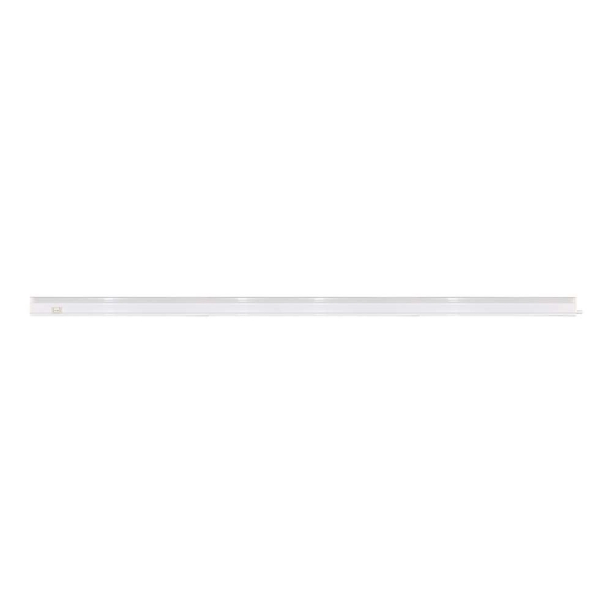 LED virtuvės šviestuvas, kabinamas po spintele SAMSUNG CHIP LED/16W/230V 6500K 115 cm