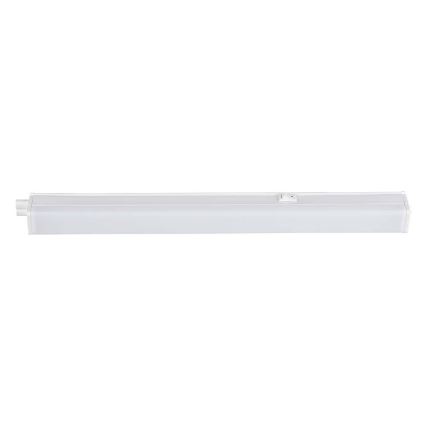 LED virtuvės šviestuvas, kabinamas po spintele SAMSUNG CHIP LED/7W/230V 3000K 55 cm