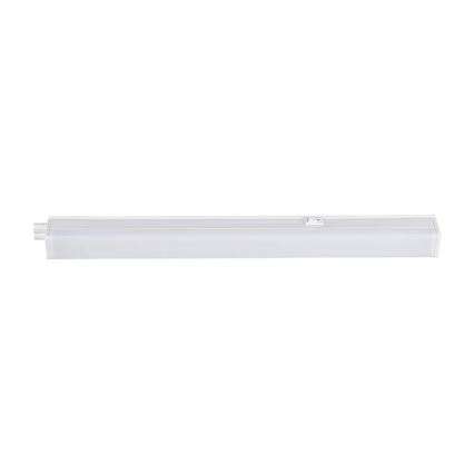 LED virtuvės šviestuvas, kabinamas po spintele SAMSUNG CHIP LED/7W/230V 4000K 55 cm