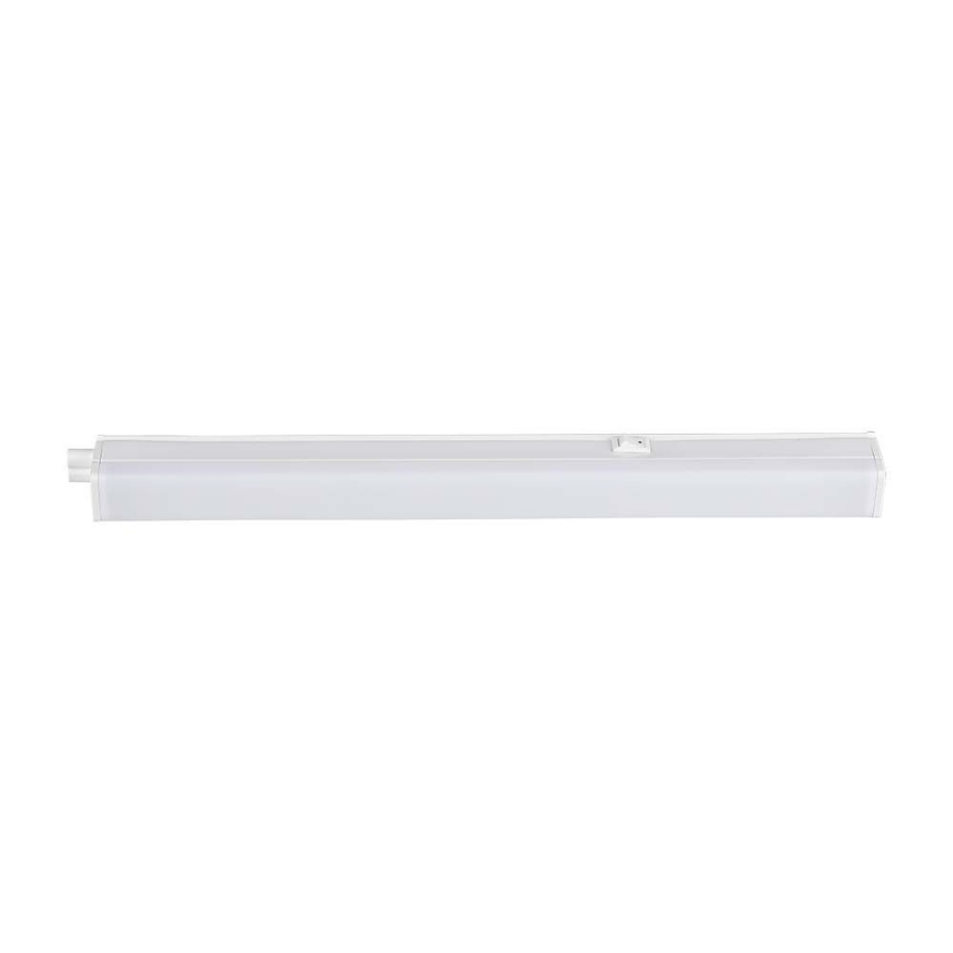 LED virtuvės šviestuvas, kabinamas po spintele SAMSUNG CHIP LED/7W/230V 4000K 55 cm