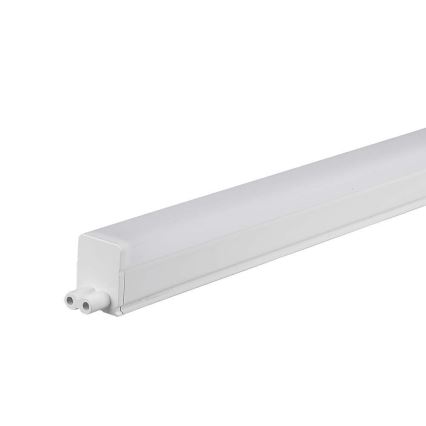 LED virtuvės šviestuvas, kabinamas po spintele SAMSUNG CHIP LED/7W/230V 4000K 55 cm