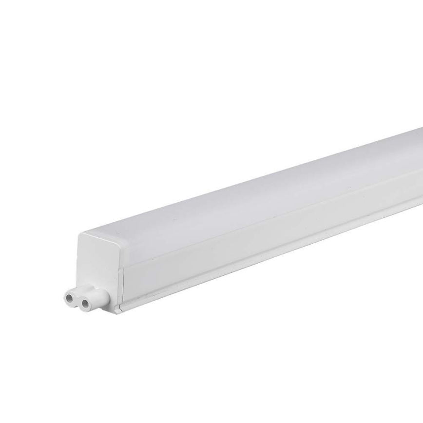LED virtuvės šviestuvas, kabinamas po spintele SAMSUNG CHIP LED/7W/230V 4000K 55 cm