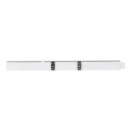 LED virtuvės šviestuvas, kabinamas po spintele SAMSUNG CHIP LED/7W/230V 4000K 55 cm