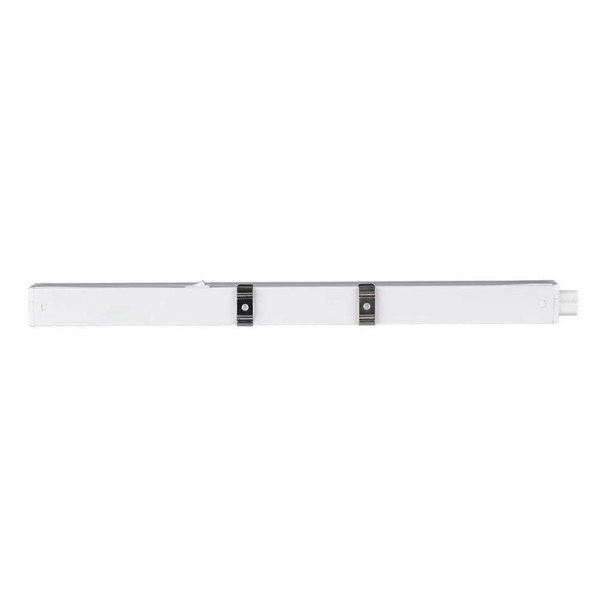 LED virtuvės šviestuvas, kabinamas po spintele SAMSUNG CHIP LED/7W/230V 4000K 55 cm