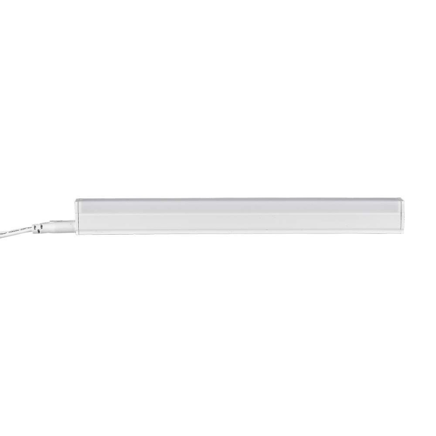 LED virtuvės šviestuvas, kabinamas po spintele SAMSUNG CHIP LED/7W/230V 6500K 55 cm