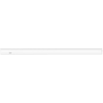 LED virtuvės šviestuvas, kabinamas po spintele TIGO LED/10W/230V 4000K 60 cm