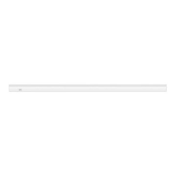 LED virtuvės šviestuvas, kabinamas po spintele TIGO LED/15W/230V 4000K 90 cm