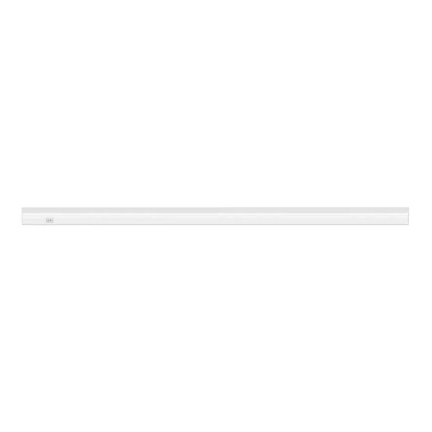 LED virtuvės šviestuvas, kabinamas po spintele TIGO LED/15W/230V 4000K 90 cm