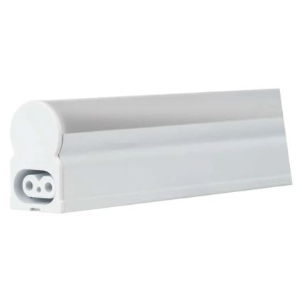 LED virtuvės šviestuvas, kabinamas po spintele TIGO LED/15W/230V 4000K 90 cm