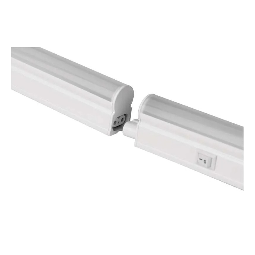 LED virtuvės šviestuvas, kabinamas po spintele TIGO LED/15W/230V 4000K 90 cm