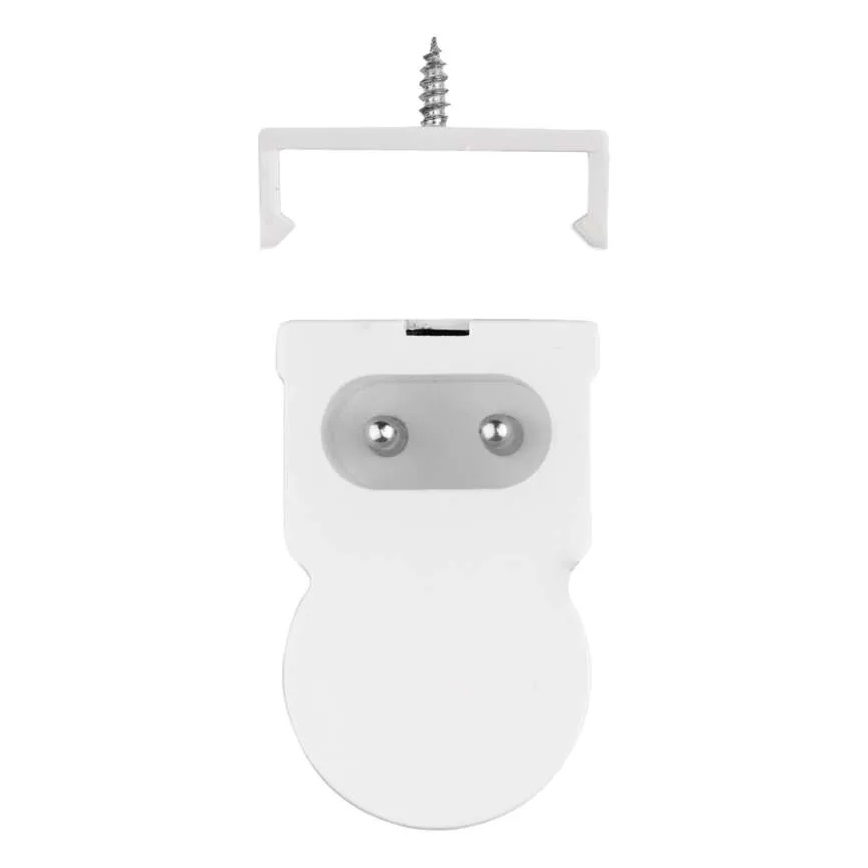LED virtuvės šviestuvas, kabinamas po spintele TIGO LED/15W/230V 4000K 90 cm