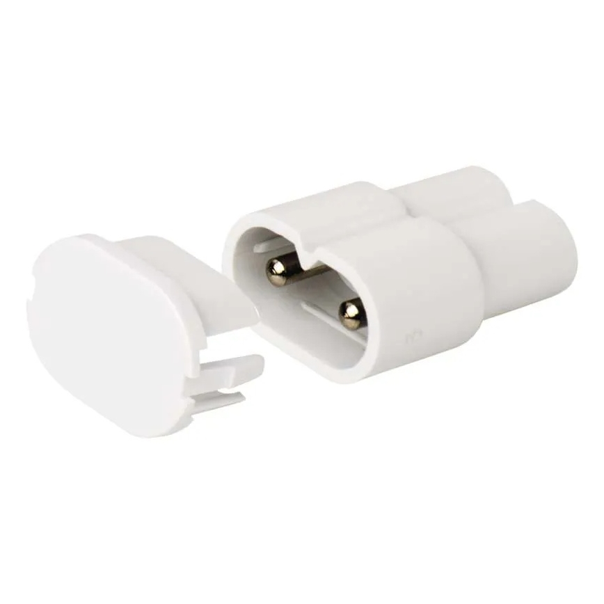 LED virtuvės šviestuvas, kabinamas po spintele TIGO LED/15W/230V 4000K 90 cm