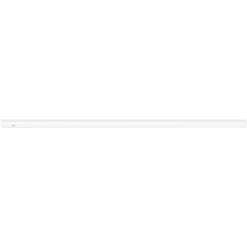 LED virtuvės šviestuvas, kabinamas po spintele TIGO LED/20W/230V 4000K 120 cm