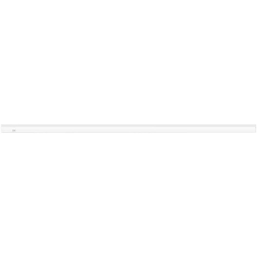 LED virtuvės šviestuvas, kabinamas po spintele TIGO LED/20W/230V 4000K 120 cm