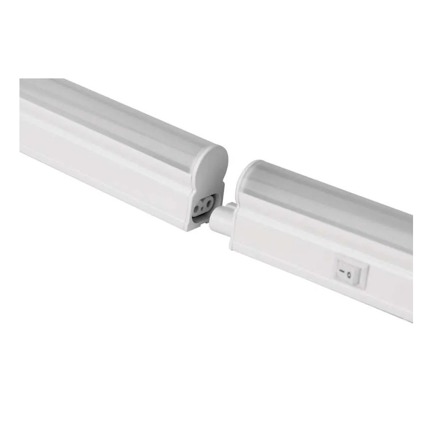 LED virtuvės šviestuvas, kabinamas po spintele TIGO LED/20W/230V 4000K 120 cm