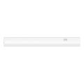 LED virtuvės šviestuvas, kabinamas po spintele TIGO LED/5W/230V 4000K 30 cm