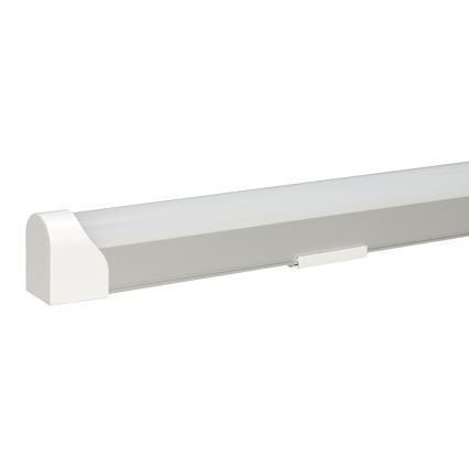 LED virtuvinis šviestuvas, kabinamas po spintele LED/15W/230V