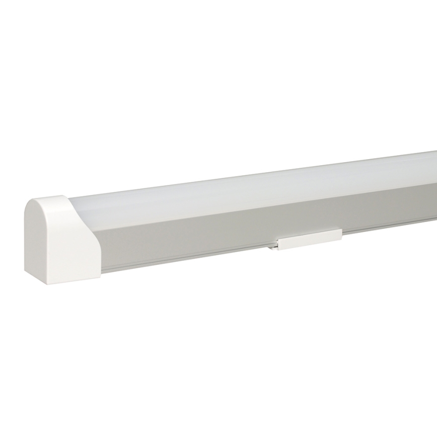 LED virtuvinis šviestuvas, kabinamas po spintele LED/15W/230V