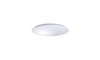 LED Vonios lubinis šviestuvas AVESTA LED/12W/230V IP54