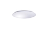 LED Vonios lubinis šviestuvas AVESTA LED/28W/230V IP54