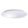 LED Vonios lubinis šviestuvas AVESTA LED/45W/230V 4000K IP54