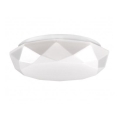 LED vonios lubinis šviestuvas SELINA LED/12W/230V