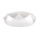 LED vonios lubinis šviestuvas SELINA LED/12W/230V
