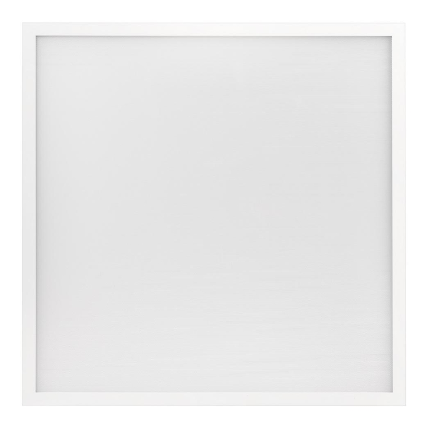 LED vonios lubų panelė PROFI PLUS LED/40W/230V IP44