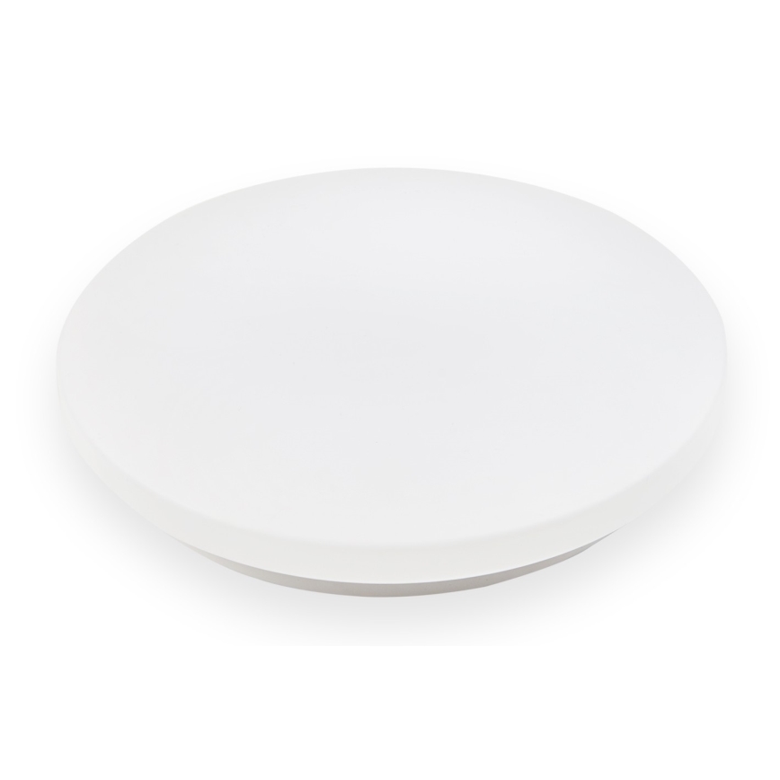 LED vonios kambario lubų šviestuvas su jutikliu SOFI LX LED/13W/230V IP44 skersmuo 28 cm