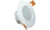 LED vonios šviestuvas LED/5W/230V IP65