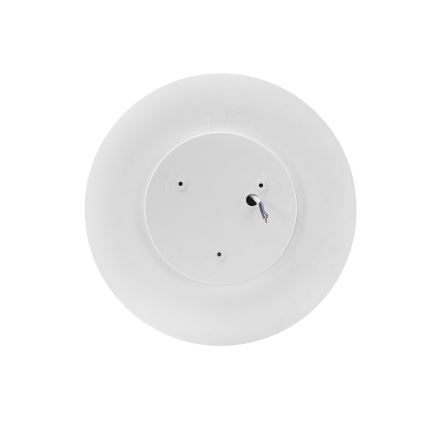 LED Sieninis vonios šviestuvas su judesio jutikliu NYMPHEA PROXI LED/18W/230V IP54 3000K