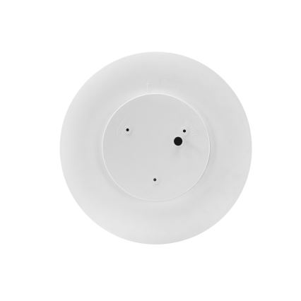LED Sieninis vonios šviestuvas su judesio jutikliu NYMPHEA PROXI LED/18W/230V IP54 4000K