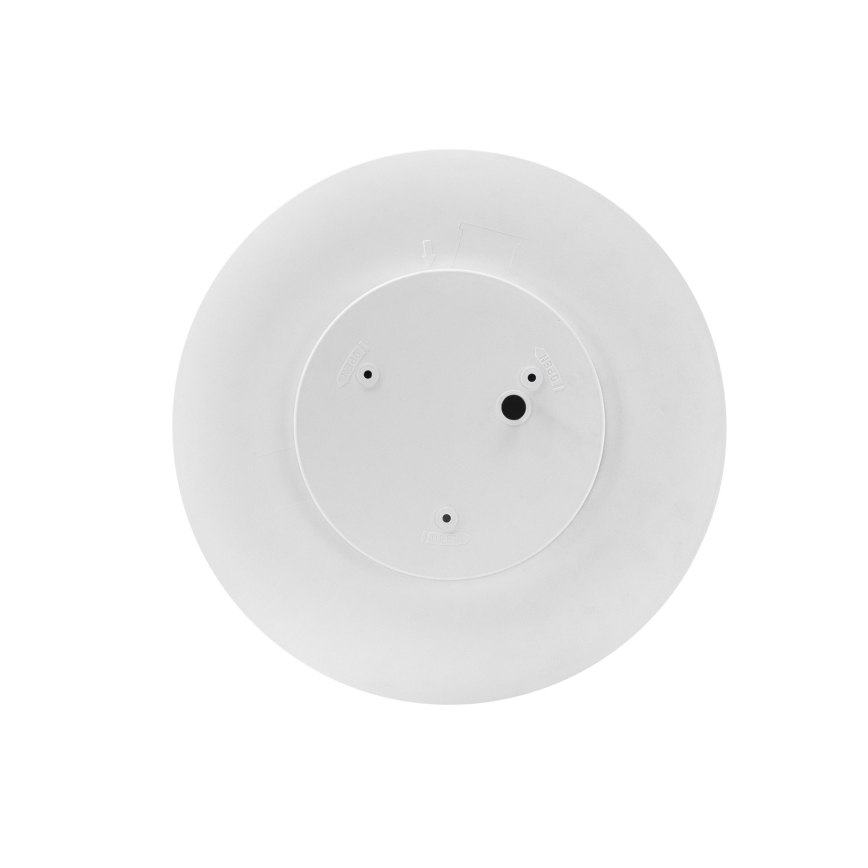 LED Sieninis vonios šviestuvas su judesio jutikliu NYMPHEA PROXI LED/18W/230V IP54 4000K
