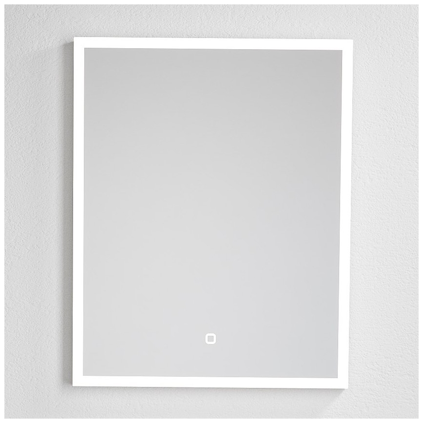 LED vonios veidrodis FORNAES LED/14,3W/230V IP44