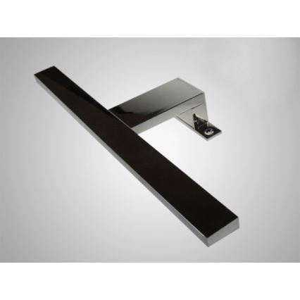 LED vonios veidrodžio apšvietimas ALRED LED/10W/230V IP44 3000K