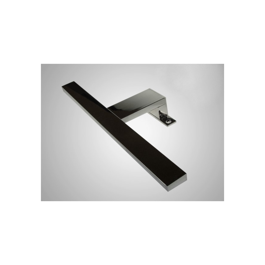 LED vonios veidrodžio apšvietimas ALRED LED/10W/230V IP44 3000K