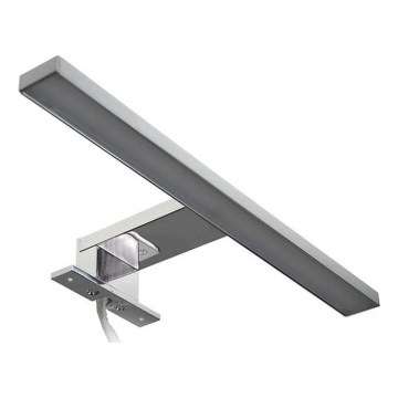 LED vonios veidrodžio apšvietimas ALRED LED/10W/230V IP44 4000K