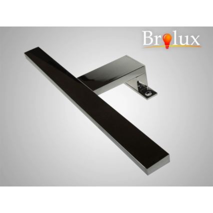 LED vonios veidrodžio apšvietimas ALRED LED/10W/230V IP44 4000K