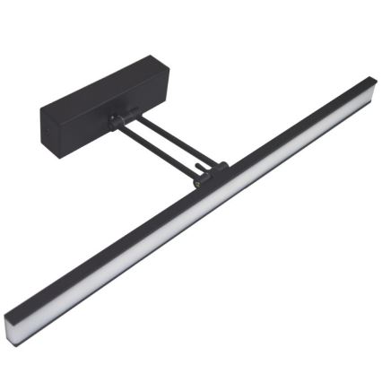 LED vonios veidrodžio apšvietimas BLAKE LED/12W/230V IP40 4000K 49 cm