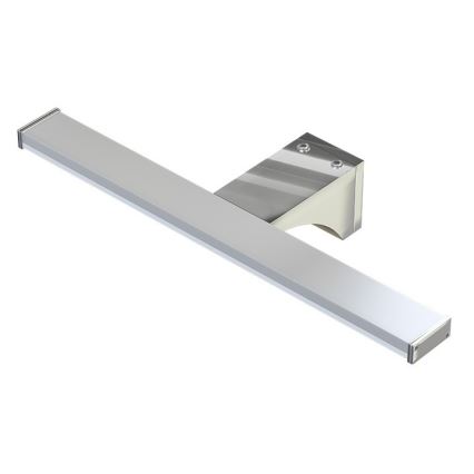 LED vonios veidrodžio apšvietimas ELESAR LED/8W/230V IP44 4000K
