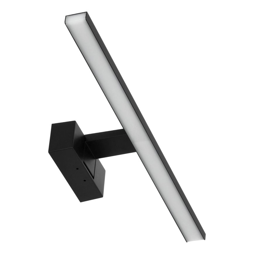 LED vonios veidrodžio apšvietimas LED/12W/230V 4000K IP44 60 cm