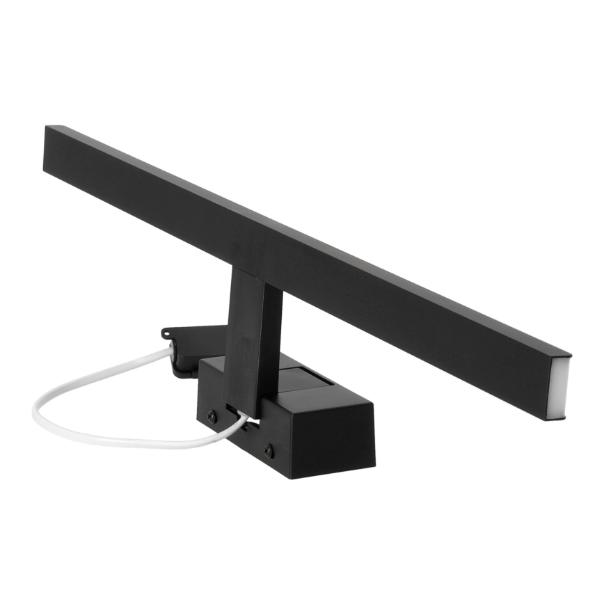 LED vonios veidrodžio apšvietimas LED/12W/230V 4000K IP44 60 cm