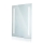 LED Vonios veidrodžio apšvietimas LED/35W/230V IP44 70x50 cm