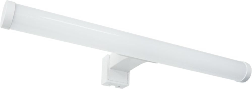 LED vonios veidrodžio apšvietimas LED/8W/230V 30 cm IP44 balta